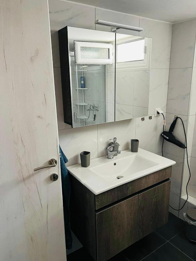 Soners Dream Apartment دراما المظهر الخارجي الصورة